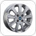 ����� ����� Fiat Replica FT4
