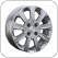 ����� ����� Fiat Replica Replay FT4