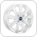 ����� ����� Fiat Replica FT4