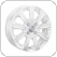 ����� ����� Fiat Replica Replay FT4