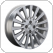 ����� ����� Fiat Replica Replay FT6