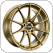 ����� ����� OZ Racing Formula HLT