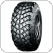 ����������� ���� Yokohama Geolandar M/T G001C