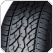 ����������� ���� Yokohama Geolandar H/T-S G051