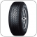 ����������� ���� Yokohama Geolandar H/T-S G051