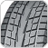 ������ ���� Yokohama Geolandar I/T G072