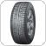 ������ ���� Yokohama Geolandar I/T G072