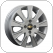 ����� ����� Chevrolet Replica GM12