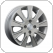 ����� ����� Chevrolet Replica Replay GM12