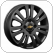 ����� ����� Chevrolet Replica GM13