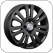 ����� ����� Chevrolet Replica Replay GM13