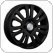 ����� ����� Chevrolet Replica Replay GM13