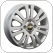 ����� ����� Chevrolet Replica GM13