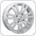 ����� ����� Chevrolet Replica Replay GM13