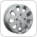 �������� ����� Chevrolet Replica Replay GM14