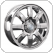 ����� ����� Chevrolet Replica Replay GM15