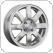 ����� ����� Chevrolet Replica Replay GM15