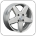 ����� ����� Chevrolet Replica Replay GM16