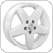 ����� ����� Chevrolet Replica Replay GM16
