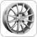 ����� ����� Chevrolet Replica Replay GM17