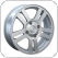 ����� ����� Chevrolet Replica Replay GM18