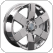 ����� ����� Chevrolet Replica Replay GM20