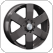 ����� ����� Chevrolet Replica Replay GM20