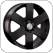 ����� ����� Chevrolet Replica Replay GM20