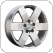 ����� ����� Chevrolet Replica Replay GM20