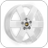 ����� ����� Chevrolet Replica GM20