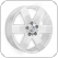 ����� ����� Chevrolet Replica Replay GM20