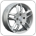 ����� ����� Chevrolet Replica Replay GM21