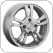 ����� ����� Chevrolet Replica Replay GM22