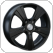 ����� ����� Chevrolet Replica Replay GM23