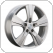 ����� ����� Chevrolet Replica Replay GM23