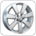 ����� ����� Chevrolet Replica Replay GM25