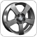 ����� ����� Chevrolet Replica Replay GM26