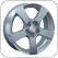 ����� ����� Chevrolet Replica Replay GM26