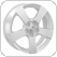 ����� ����� Chevrolet Replica Replay GM26