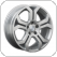 ����� ����� Chevrolet Replica Replay GM28
