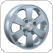 ����� ����� Chevrolet Replica Replay GM32