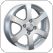 ����� ����� Chevrolet Replica Replay GM33