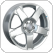 ����� ����� Chevrolet Replica Replay GM35