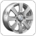 ����� ����� Chevrolet Replica Replay GM36