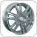 ����� ����� Chevrolet Replica Replay GM37