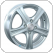 ����� ����� Chevrolet Replica Replay GM38