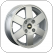 ����� ����� Chevrolet Replica GM4
