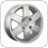 ����� ����� Chevrolet Replica Replay GM4
