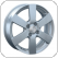 ����� ����� Chevrolet Replica Replay GM41