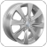 ����� ����� Chevrolet Replica Replay GM42